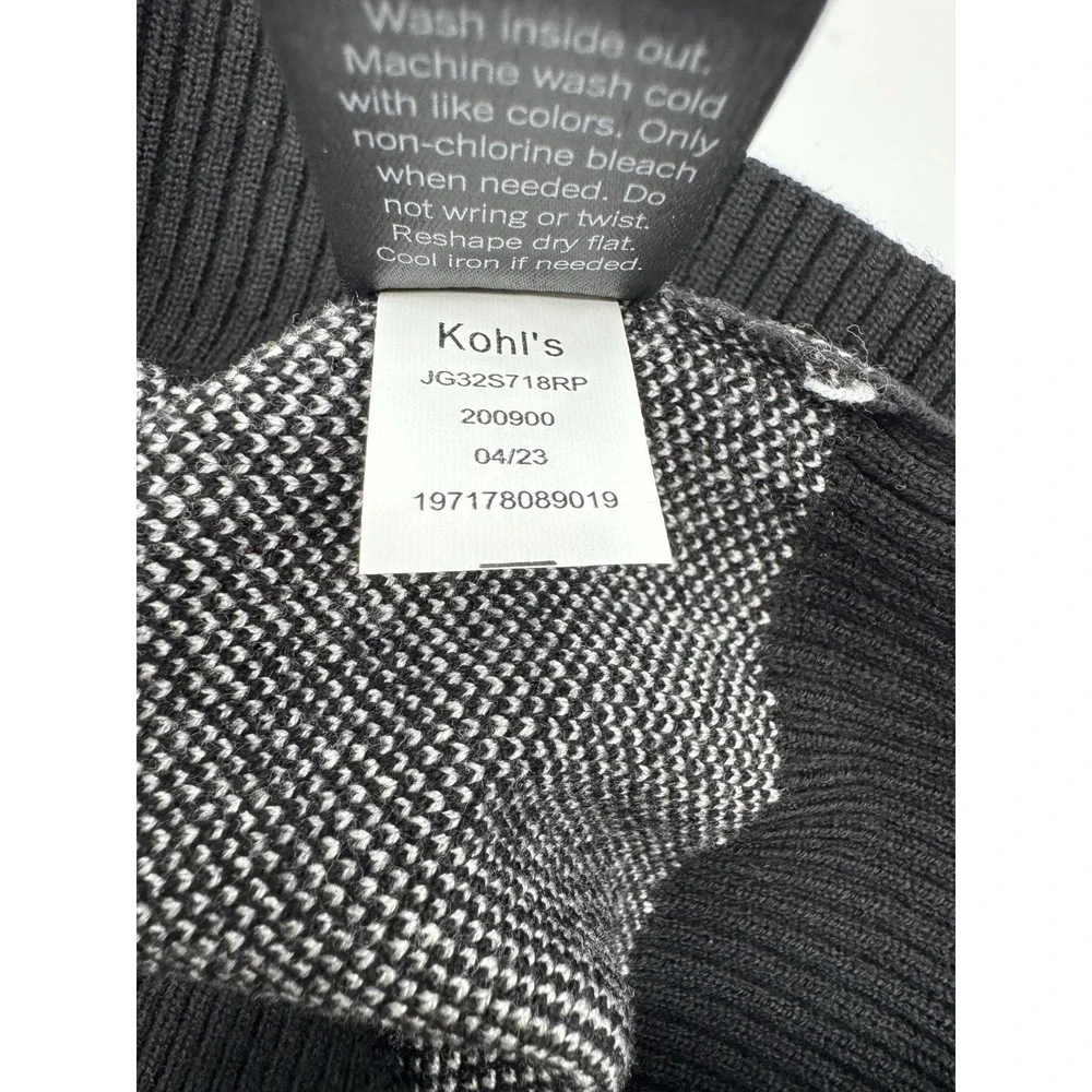 So Good For Life sweaters‎ women